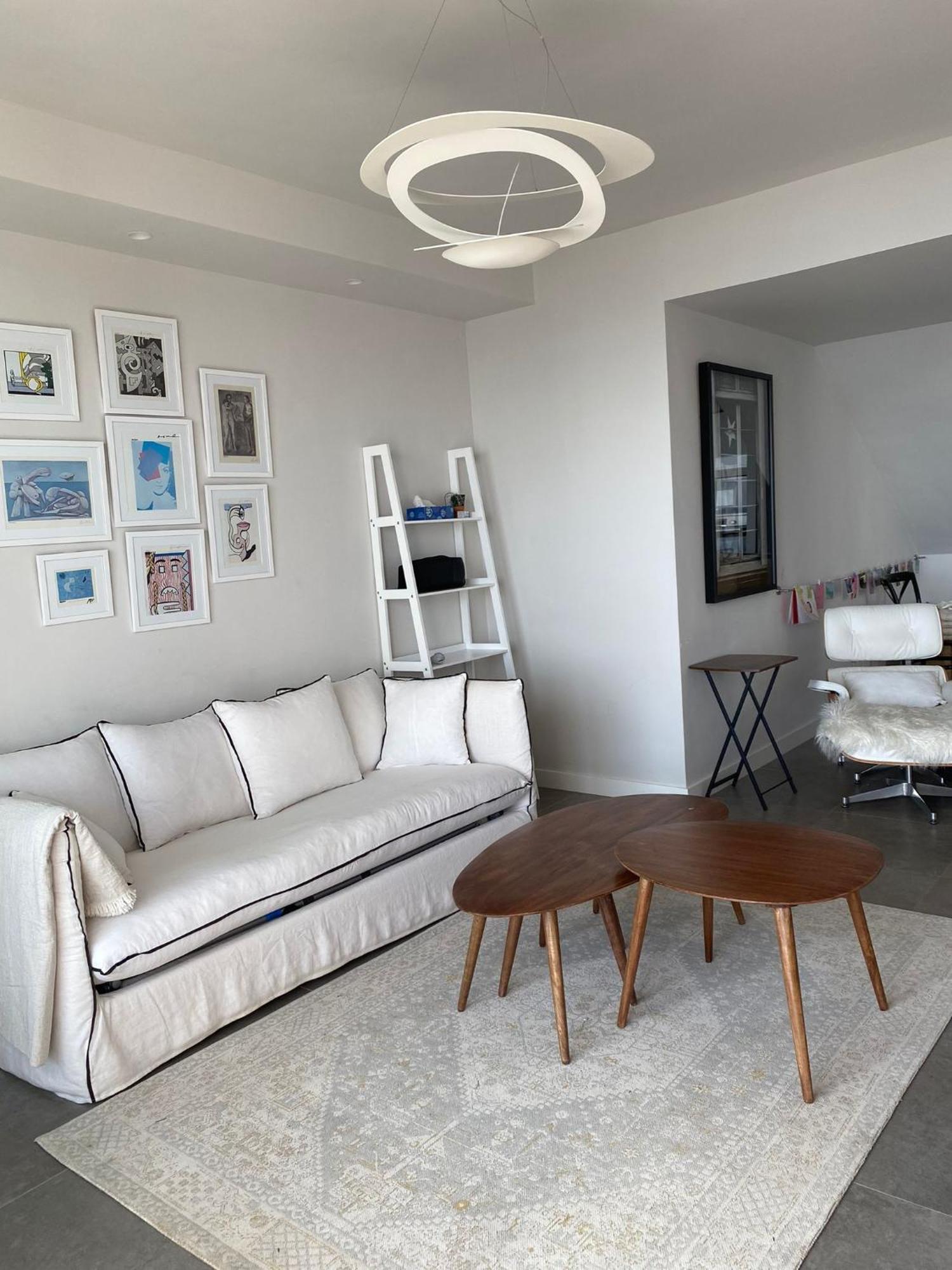 Luxury Duplex With Sea Views Blue Suite 3-303 Manilva Eksteriør billede