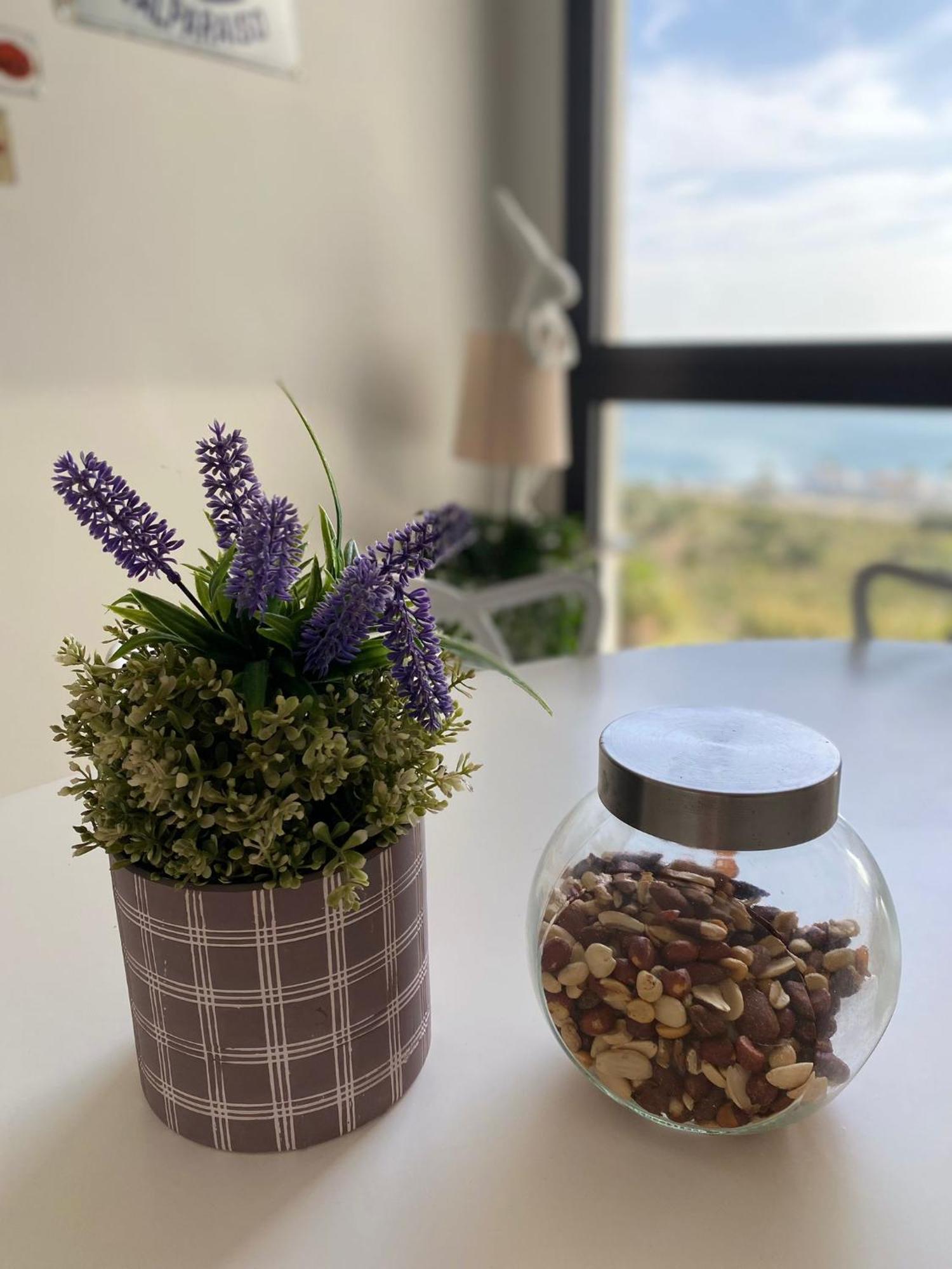 Luxury Duplex With Sea Views Blue Suite 3-303 Manilva Eksteriør billede