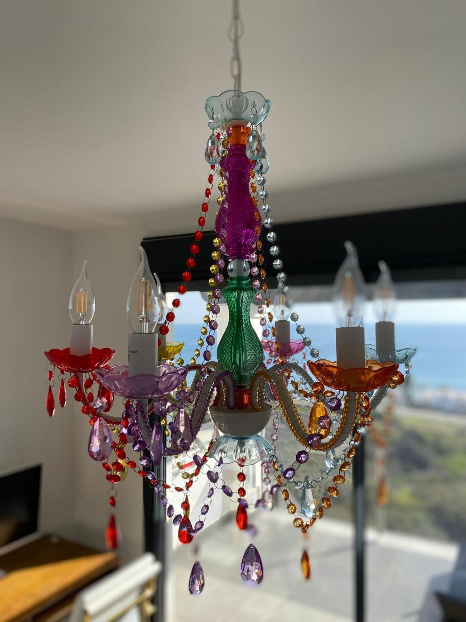 Luxury Duplex With Sea Views Blue Suite 3-303 Manilva Eksteriør billede