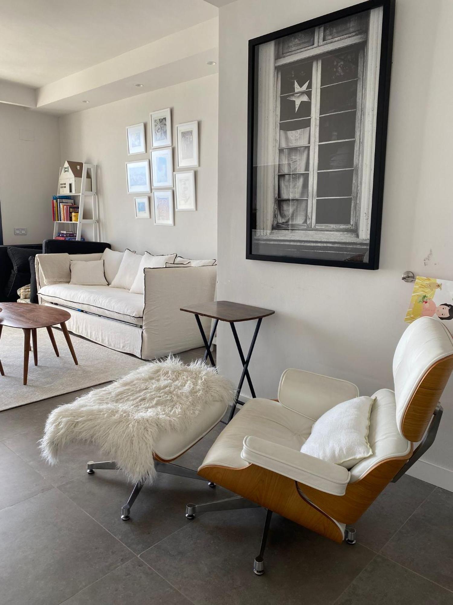 Luxury Duplex With Sea Views Blue Suite 3-303 Manilva Eksteriør billede