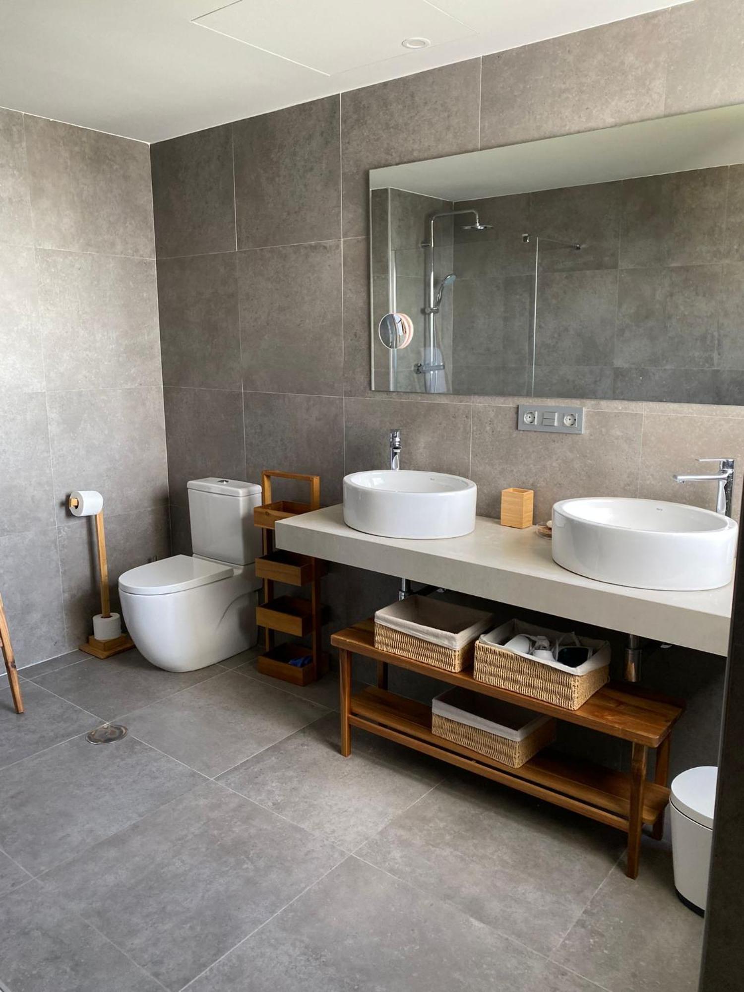 Luxury Duplex With Sea Views Blue Suite 3-303 Manilva Eksteriør billede