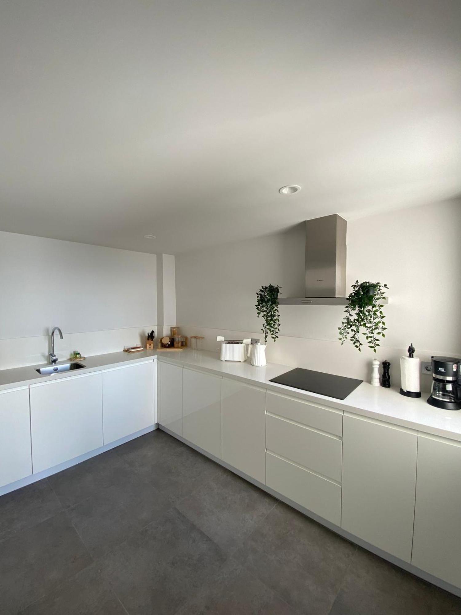 Luxury Duplex With Sea Views Blue Suite 3-303 Manilva Eksteriør billede