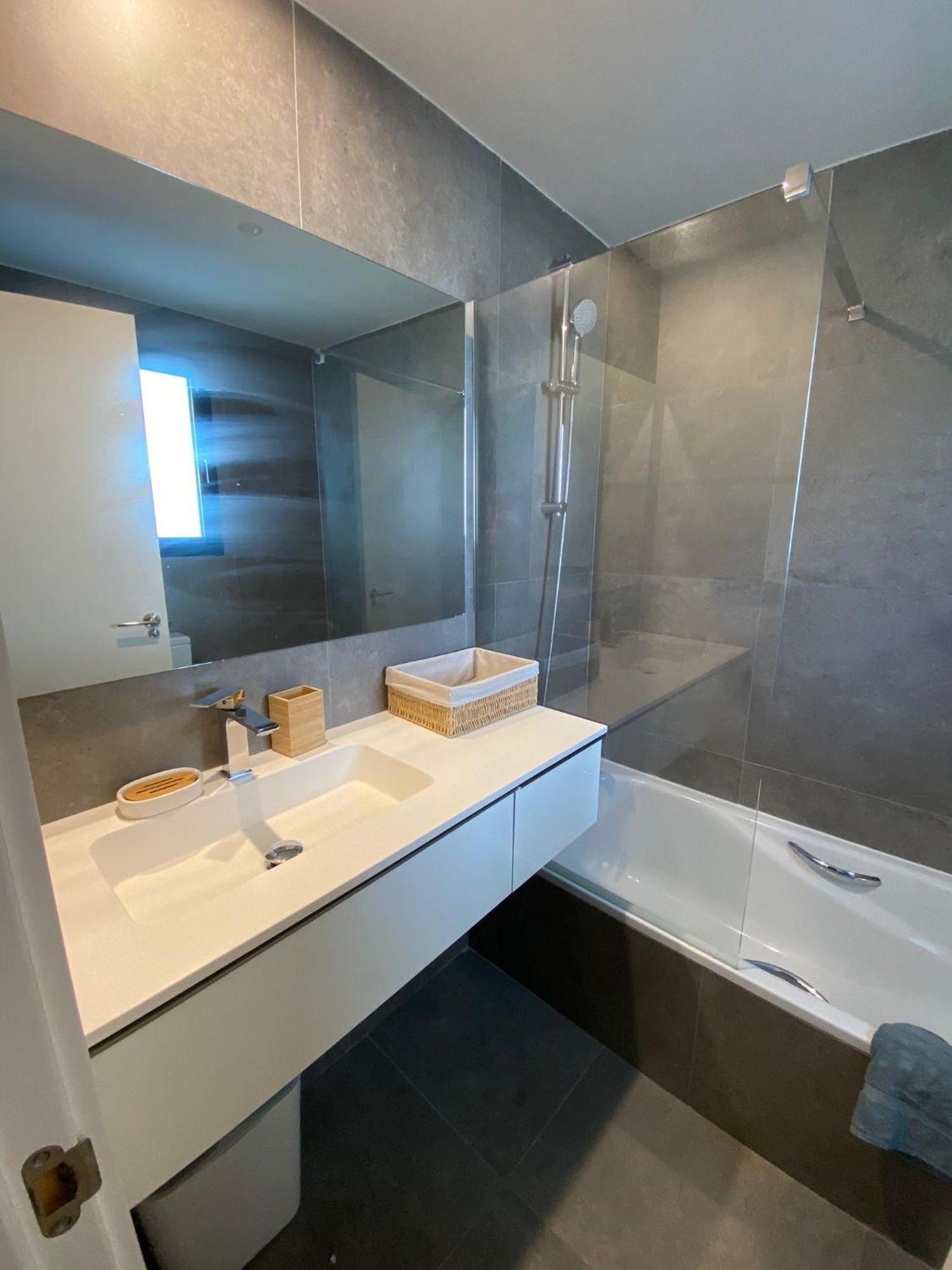Luxury Duplex With Sea Views Blue Suite 3-303 Manilva Eksteriør billede