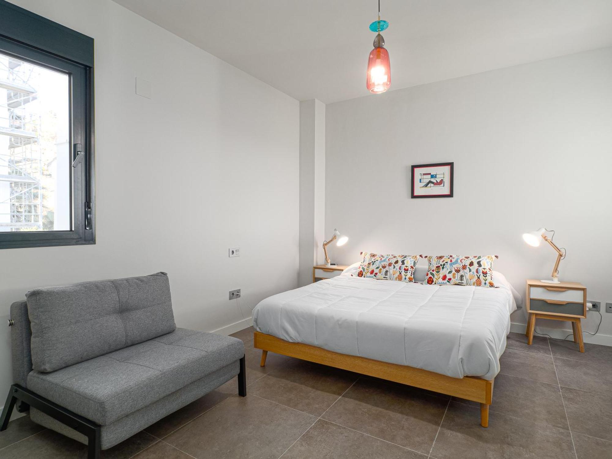 Luxury Duplex With Sea Views Blue Suite 3-303 Manilva Eksteriør billede
