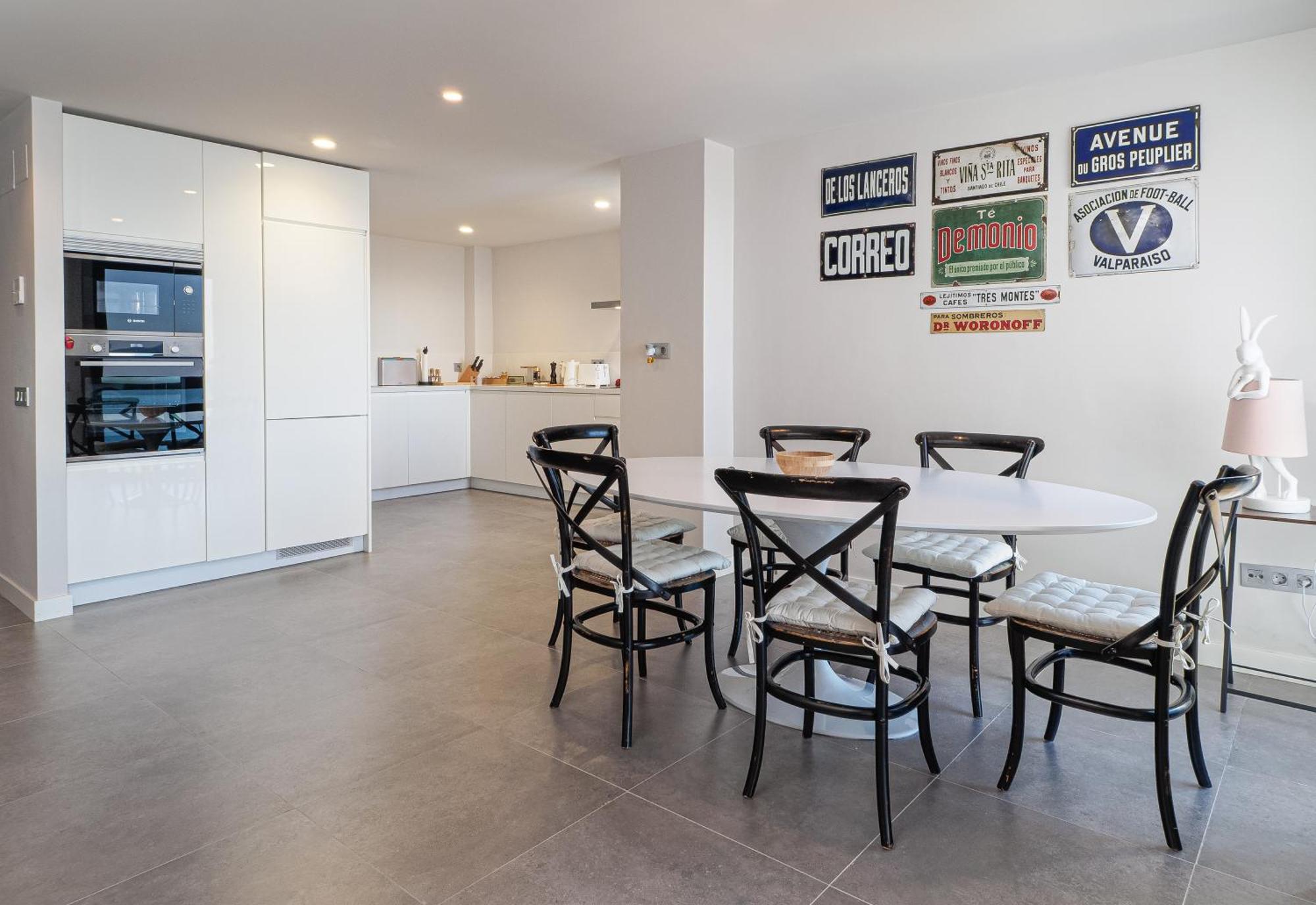 Luxury Duplex With Sea Views Blue Suite 3-303 Manilva Eksteriør billede